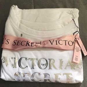 Victoria Secret pj